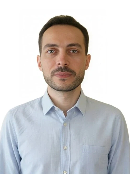 أُبـيّ سلوم