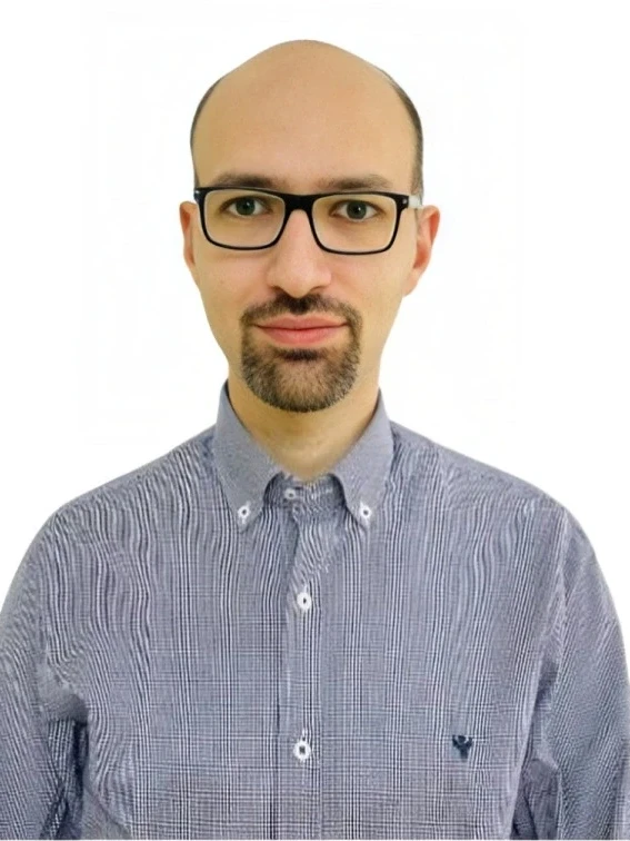 محمد شريف