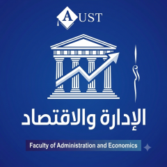 Administration and Economy