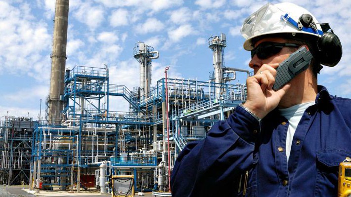 Petroleum Engineering