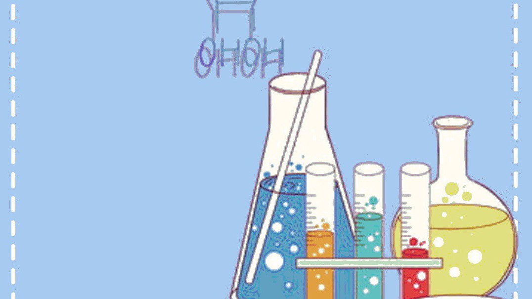 Chemical Engineering