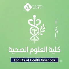 Health Sciences