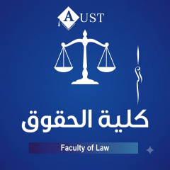 Law