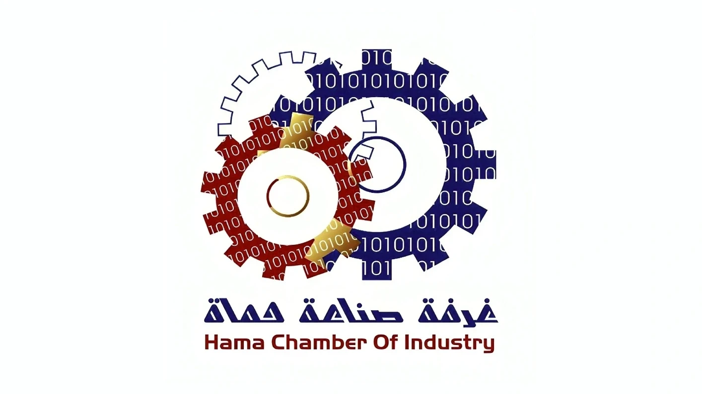 مذكرة تفاهم بين الجامعة العربية الخاصة للعلوم والتكنولوجيا وغرفة صناعة حماه