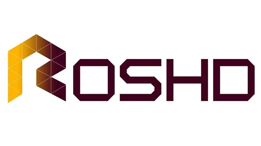 الجامعة العربية الخاصة للعلوم والتكنولوجيا وجامعة رشد الافتراضية يوقعان اتفاقية تعاون علمي