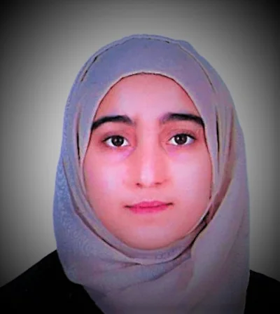 حلا  حنيظل