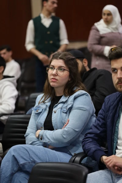 دورة تدريبيةISO 9001