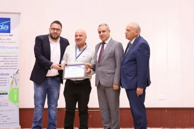 Scientific Day on Contemporary Orthodontics