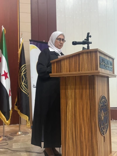 Artificial Intelligence Workshop