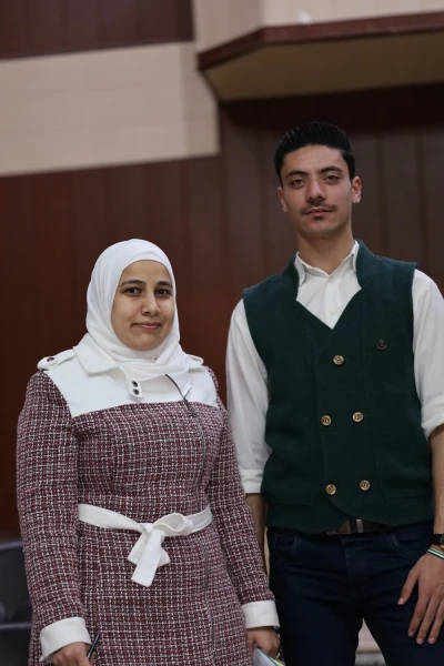 دورة تدريبيةISO 9001