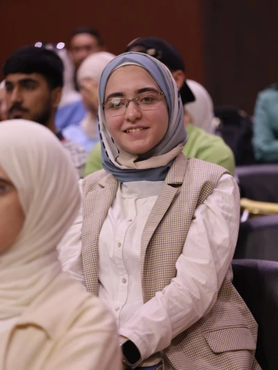 ورشة الذكاء الاصطناعي