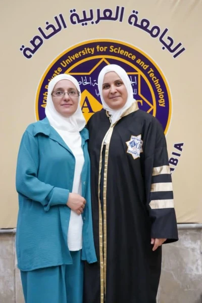 اختتام تحكيم مشاريع كلية الهندسة المعمارية للفصل الصيفي من العام الدراسي 2024-2025