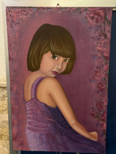 فن معماري وإبداع شبابي يزين أروقة الجامعة: معرض طلاب كلية الهندسة المعمارية يجذب الأنظار