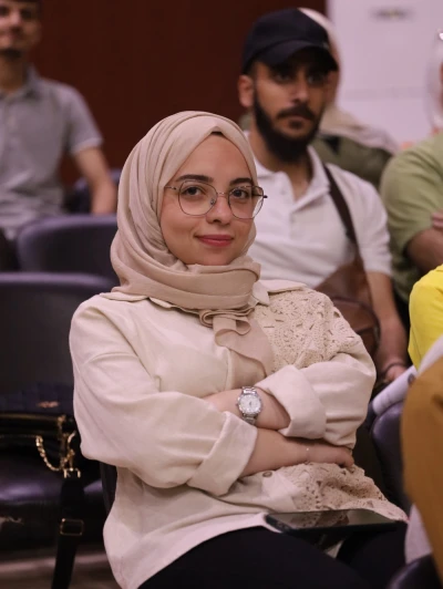 ورشة الذكاء الاصطناعي