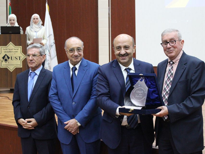 The Third Practical Harvest Conference