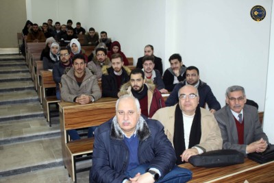 الخيرالدا برج حجارة... أم تاريخ حضارة؟