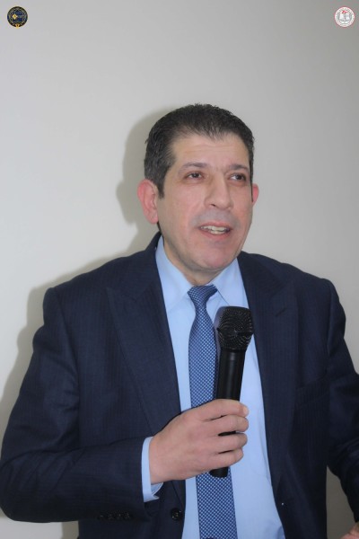 Culture and Language