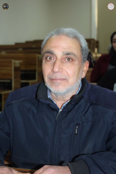 الثقافة واللغة