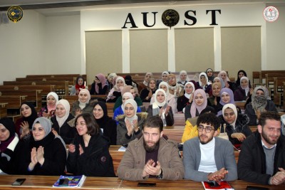 الثقافة واللغة