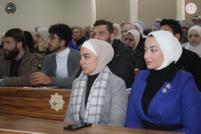 الثقافة واللغة