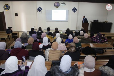 الثقافة واللغة