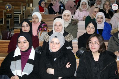 الثقافة واللغة