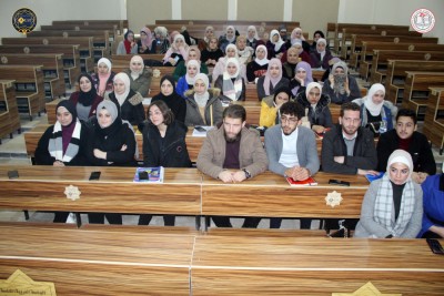 الثقافة واللغة