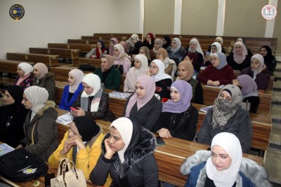 الثقافة واللغة