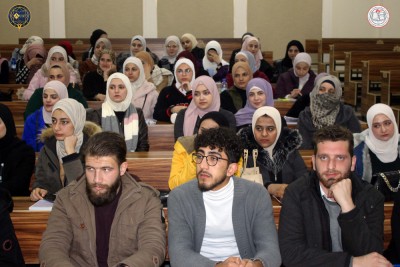 الثقافة واللغة