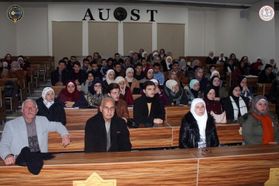 Foundations of nanotechnology and its applications