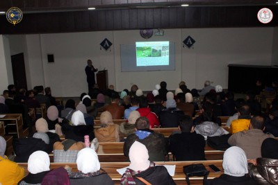 أسس تكنولوجيا النانو وتطبيقاتها