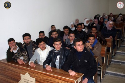 أسس تكنولوجيا النانو وتطبيقاتها