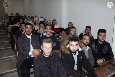 أسس تكنولوجيا النانو وتطبيقاتها