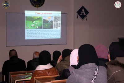 أسس تكنولوجيا النانو وتطبيقاتها