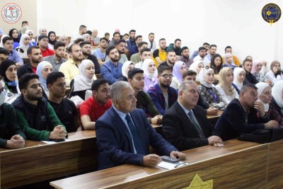 نشر ثقافة حماية الملكية الفكرية