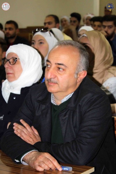 نشر ثقافة حماية الملكية الفكرية