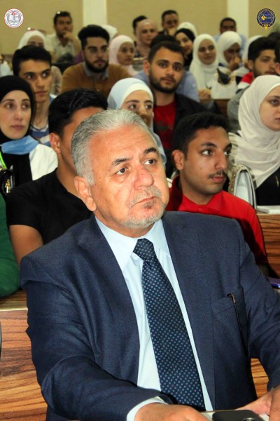 نشر ثقافة حماية الملكية الفكرية