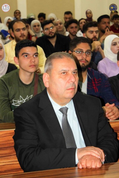 نشر ثقافة حماية الملكية الفكرية