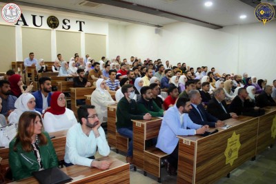 نشر ثقافة حماية الملكية الفكرية