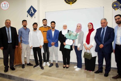 نشر ثقافة حماية الملكية الفكرية