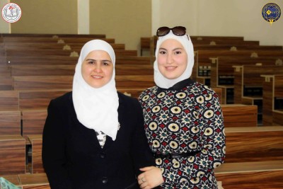 نشر ثقافة حماية الملكية الفكرية