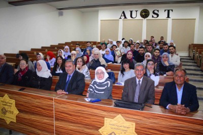 Structural design steps - brick architecture (special experience)