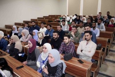 خطوات التصميم الانشائي - عمارة القرميد (تجربة خاصة)