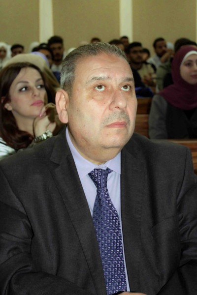 خطوات التصميم الانشائي - عمارة القرميد (تجربة خاصة)