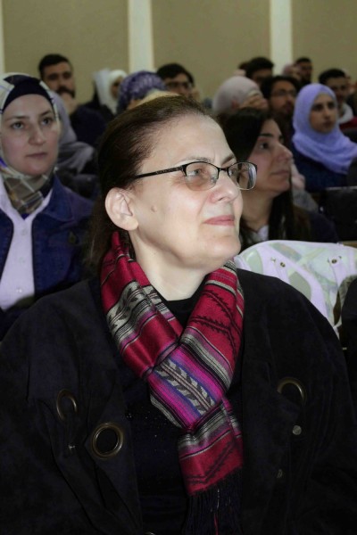 خطوات التصميم الانشائي - عمارة القرميد (تجربة خاصة)