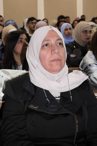 خطوات التصميم الانشائي - عمارة القرميد (تجربة خاصة)