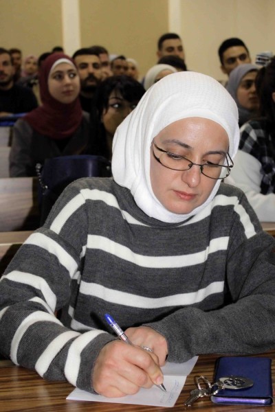 خطوات التصميم الانشائي - عمارة القرميد (تجربة خاصة)