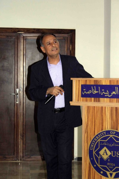 خطوات التصميم الانشائي - عمارة القرميد (تجربة خاصة)