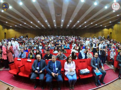 Applications of augmented reality and virtual reality in dentistry