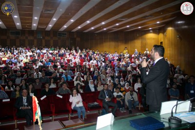 تطبيقات الواقع المعزز والواقع الافتراضي في طب الاسنان